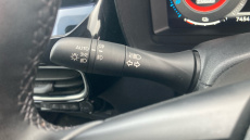 Nissan Juke 1.6 Hybrid Tekna 5dr Auto Hybrid Hatchback